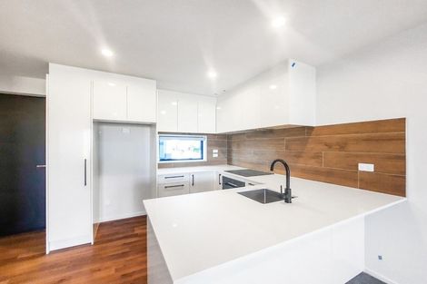 Photo of property in 6/29 Sugden Street, Spreydon, Christchurch, 8024