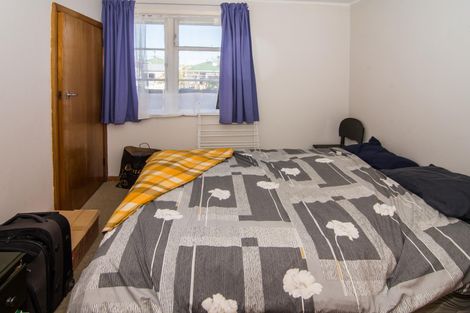 Photo of property in 11 Huia Street, Masterton, 5810