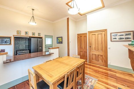 Photo of property in 176 Ingestre Street, Whanganui, 4500