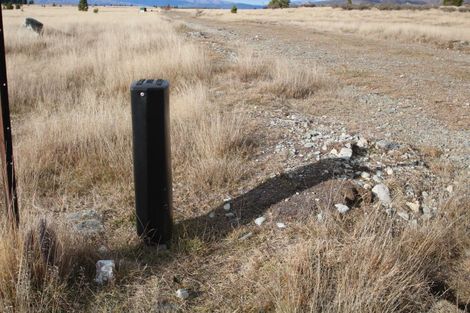 Photo of property in 421 Manuka Terrace, Ben Ohau, Twizel, 7999