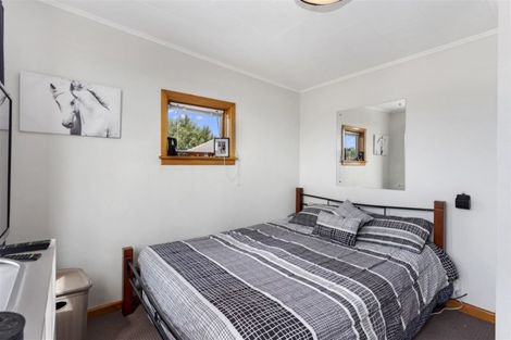 Photo of property in 59 Ayers Street, Rangiora, 7400