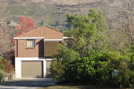 Photo of property in 19 Norman Terrace, Wanaka, 9305