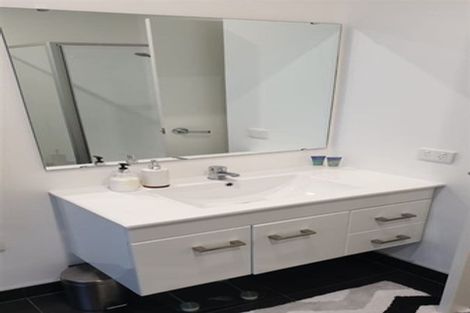 Photo of property in 51 Battalion Drive, Papakura, 2110