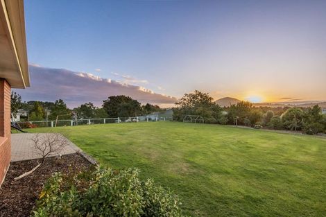 Photo of property in 20h Brighton Road, Green Island, Dunedin, 9018