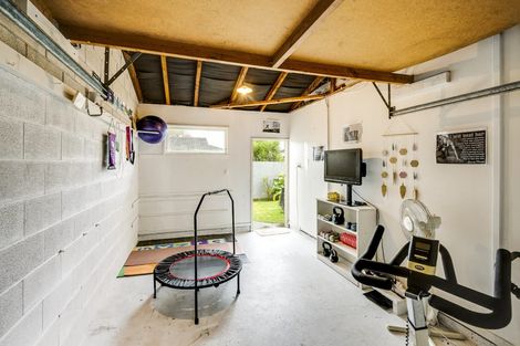 Photo of property in 3/1 Peddie Street, Taradale, Napier, 4112