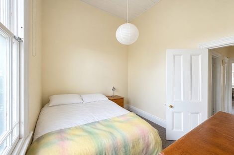 Photo of property in 13 Wrack Street, Kensington, Whangarei, 0112