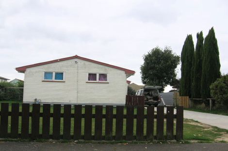 Photo of property in 70 Highbury Avenue, Highbury, Palmerston North, 4412