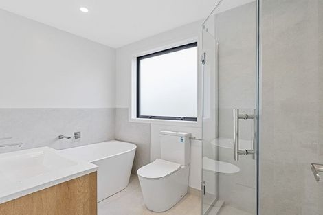 Photo of property in 20 Te Mamae Street, Te Kauwhata, 3710