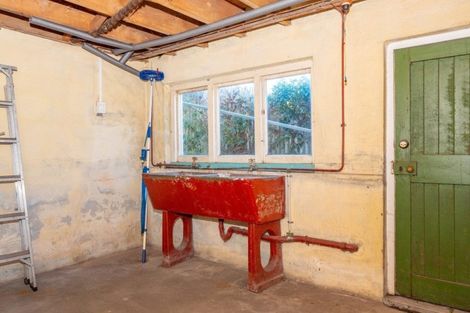 Photo of property in 31 Gibson Street, Seaview, Timaru, 7910