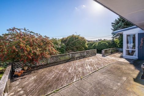 Photo of property in 172 Matai Road, Raumati Beach, Paraparaumu, 5032