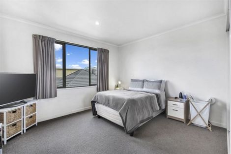 Photo of property in 43a Hume Street, Sydenham, Christchurch, 8023