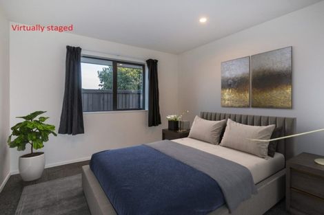 Photo of property in 40 Sterling Crescent, Kaiapoi, 7630