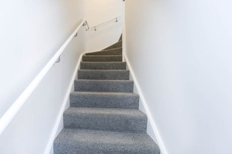 Photo of property in 1 Doug Jensen Street, Wallaceville, Upper Hutt, 5018