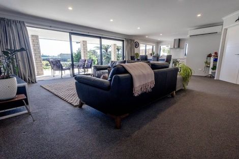 Photo of property in 36 Lydia Street, Greymouth, 7805