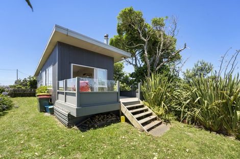 Photo of property in 68 Clemow Road, Fitzroy, New Plymouth, 4312