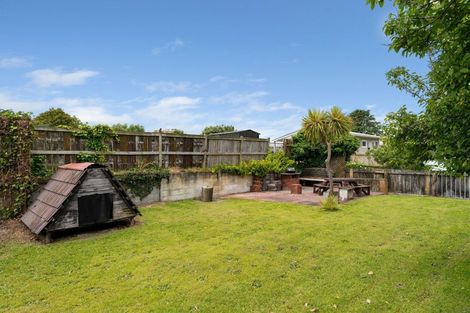Photo of property in 22 Callender Terrace, Paraparaumu Beach, Paraparaumu, 5032
