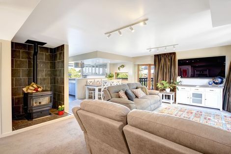 Photo of property in 7 Lynwood Avenue, Maori Hill, Dunedin, 9010