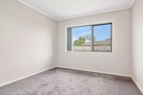 Photo of property in 41 Karanui Road, Te Kamo, Kamo, 0185