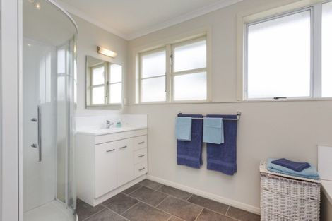 Photo of property in 1282 Rangitikei Line, Newbury, Palmerston North, 4475