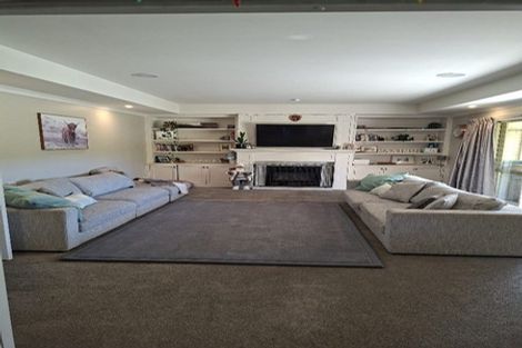 Photo of property in 4 Devine Drive, Rolleston, Christchurch, 7678