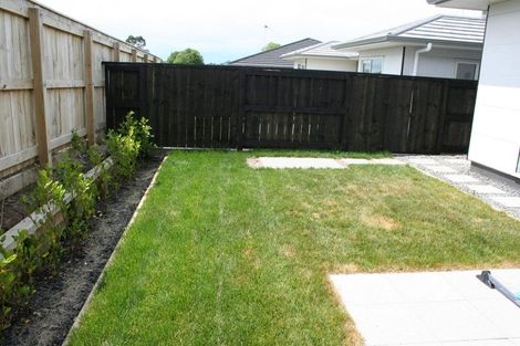Photo of property in 30a Yanicks Crescent, Fitzroy, Hamilton, 3206