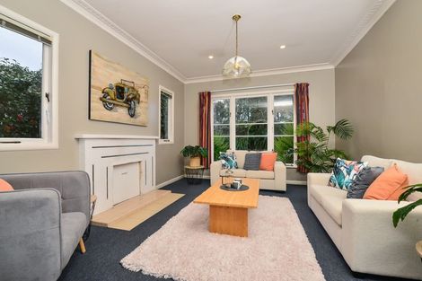 Photo of property in 235 Te Rapa Road, Beerescourt, Hamilton, 3200