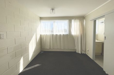 Photo of property in 3n Mountain Road, Mount Wellington, Auckland, 1060