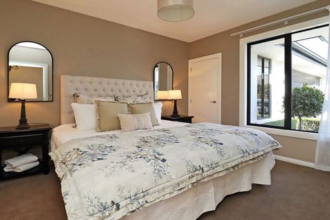 Photo of property in 2 Mcmullan Place, Oamaru North, Oamaru, 9400