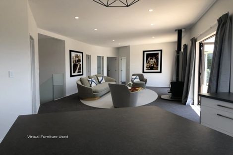 Photo of property in 3 Rowena Crescent, Motuoapa, 3382