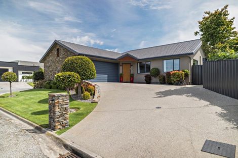 Photo of property in 40 Sunhaven Cove, Cromwell, 9310