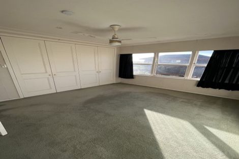 Photo of property in 17a Gulf Crest, Bucklands Beach, Auckland, 2012