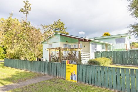 Photo of property in 3 Delhi Avenue, Aramoho, Whanganui, 4500