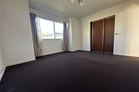 Photo of property in 7a Tralee Place, Johnsonville, Wellington, 6037