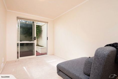 Photo of property in 1/47 Marine Parade, Mount Maunganui, 3116