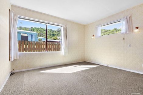 Photo of property in 263 Darlington Road, Miramar, Wellington, 6022