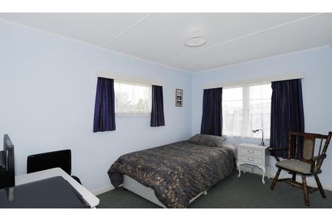 Photo of property in 121 Muritai Street, Tahunanui, Nelson, 7011