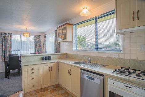 Photo of property in 52 Alexandra Street, Temuka, 7920