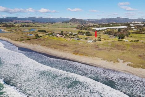 Photo of property in 967b State Highway 35, Tirohanga, Opotiki, 3197