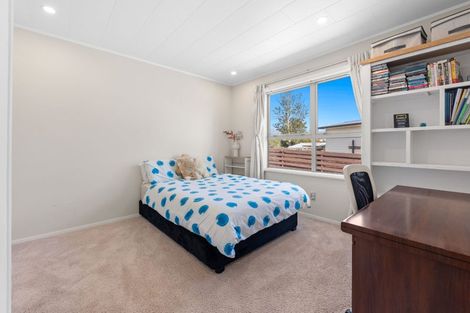 Photo of property in 12 Hope Farm Avenue, Pakuranga Heights, Auckland, 2010
