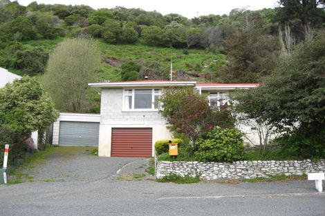 Photo of property in 182 Torquay Street, Kaikoura, 7300