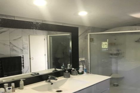 Photo of property in 2/81 Whau Valley Road, Whau Valley, Whangarei, 0112