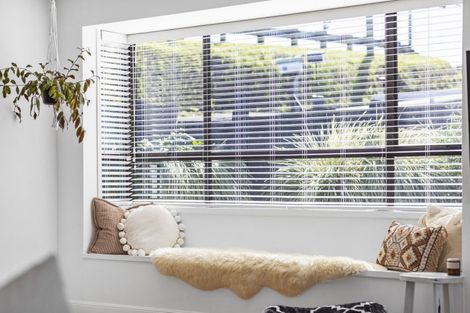 Photo of property in 70 Hinewa Road, Otumoetai, Tauranga, 3110