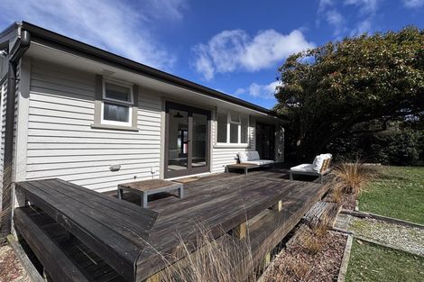 Photo of property in 38 Norfolk Street, Arrowtown, 9302