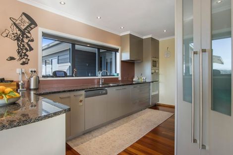 Photo of property in 261 Thompsons Track, Aongatete, Katikati, 3178