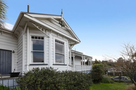 Photo of property in 4 Tiritoa Terrace, Feilding, 4702