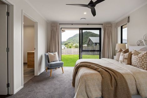 Photo of property in 6 Zillwood Lane, Taupiri, 3721