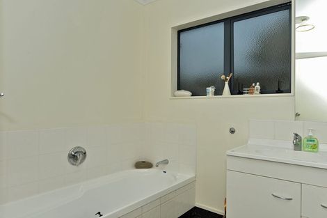 Photo of property in 120a Maunu Road, Woodhill, Whangarei, 0110