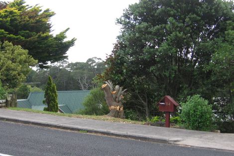 Photo of property in 34 Goodall Street, Hillsborough, Auckland, 1042