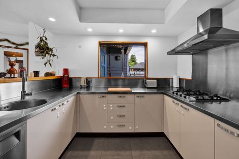 Photo of property in 178 Rata Street, Inglewood, 4330