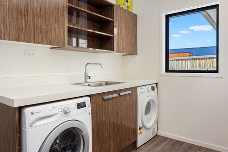 Photo of property in 85d Bayliss Drive, Kaiapoi, 7630